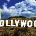 Alev Alatlı'dan yeni kitap: Suç Ortağı Hollywood