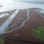 Alman DW'den Kanal İstanbul karalaması