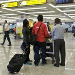 Almanlar tedirgin: İngiltere'ye seyahat yasağı geliyor