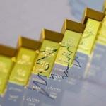 Altın yine darbe aldı! Yatırımcısına en k&ouml;t&uuml;s&uuml;n&uuml; yaşattı