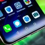 Android ve iOS'a rakip olan HarmonyOS kullanıcı sayısıyla şaşırttı