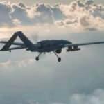 Arnavutluk Meclisi, Türkiye'den İHA alımında kullanılacak ek bütçeyi onayladı