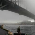 Avustralya, vakalardaki artış nedeniyle yeniden kapanmaya gitti