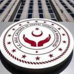 Bakanlıktan Elmalı davası a&ccedil;ıklaması