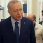 Başkan Erdoğan detayları tek tek anlattı: D&uuml;nyada m&uuml;stesna bir yer olacak