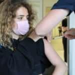 Bilim Kurulu'ndan Kurban Bayramı i&ccedil;in son dakika uyarısı! Y&uuml;zde 70...