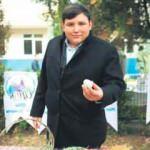 Binlerce kişiyi dolandıran 'Tosuncuk' ortaya çıktı: Türk yargısına teslim olacağım