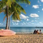 BM'dem turizm açıklaması: Toparlanma en erken 2023'te