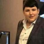 Bodrum kattan lüks yatlara: Tosuncuk'un karargah olarak kullandığı ev