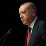 Cumhurbaşkanı Erdoğan: Burası devletin malıdır öyle de kalacak