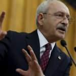 Cumhurbaşkanı Erdoğan izletti: Kılı&ccedil;daroğlu'nun yalan siyaseti