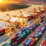 Cumhuriyet tarihinin rekoru kırıldı! 3 Temmuz Cumartesi 2021 Gazete manşetleri