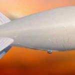 Yunanistan ne yapacağını şaşırdı! Ses bombası ardından bu kez Zeplin...