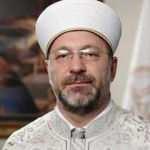 Diyanet İşleri Başkanı Erbaş'tan gen&ccedil;lere 2 tavsiye 