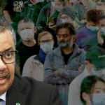 DSÖ, delta varyantının kaç ülkede görüldüğünü açıkladı