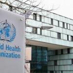 DSÖ'den Avrupa'ya "yeni dalga" uyarısı