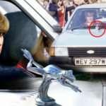 D&uuml;nyada başka &ouml;rneği yok! Prenses Diana'ya nişan hediyesi rekor fiyata satıldı