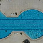 Ege'deki otellerde şaşırtan doluluk oranı!