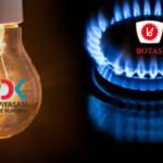 Elektrik ve doğalgaza kaç TL zam yapıldı? 1 Temmuz itibari ile tarife ücretleri...