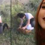 Elif Çakal'ın şüpheli ölümünde aranan 2 kişi teslim oldu