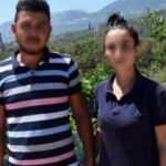 'Elmalı' davasında kritik karar!