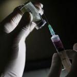 EMA, delta varyantına karşı etkili olan aşıları açıkladı