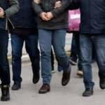 FET&Ouml;&rsquo;n&uuml;n gaybubet evlerine operasyon: 17 g&ouml;zaltı