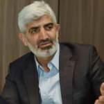 Kılı&ccedil;daroğlu'nun Katar iddiası sonrası a&ccedil;ıklama