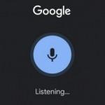 Google itiraf etti: Asistan sizi gizlice dinliyor!