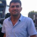 Hatay'da g&uuml;vercin tartışması y&uuml;z&uuml;nden &ouml;ld&uuml;r&uuml;ld&uuml;