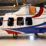 İsmail Demir duyurdu: Milli helikopter Gökbey'de önemli gelişme!