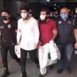 İstanbul'da DEAŞ operasyonu: 6 kişi tutuklandı