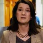 Türkiye anlaşmadan çekildi! İsveç'ten İstanbul Sözleşmesi açıklaması