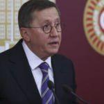 İttifak çatırdadı! Saadet'ten İYİ Parti'ye peş peşe Erbakan tepkisi...