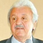 'Saadet Partisi yönetimi söylenenleri dinlemezse yeni bir parti kurulabilir'