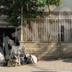 KADEM'den Oda TV'nin yalan haberine suç duyurusu