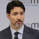 Kanada Başbakanı: Yanlışları düzeltmek için birlikte çalışmalıyız