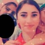 Kazada &ouml;len kız kardeşler, annelerine son iş g&uuml;n&uuml;nde eşlik etmek istemiş