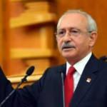 Kılı&ccedil;daroğlu'nun yalanları tescil edildi! 2 milyon 750 bin lira tazminat...