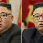 Kim Jong-un'un kilo kaybı halkta endişelere neden oldu