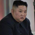 Kuzey Kore lideri, Çin ile ilişkileri geliştirmeye çalışacaklarını belirtti