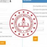 LGS lise taban puanları 2021!  MEB Anadolu, Fen ve İmam Hatip Lisesi kontenjanları ve yüzdelik dilimleri!