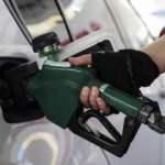 Lübnan'da benzin ve motorine büyük zam yapıldı