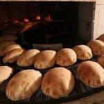 Lübnan'da ekmeğe altıncı kez zam yapıldı