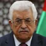 Mahmut Abbas'tan İsrail'le normalleşen Arap ülkeleri çıkışı