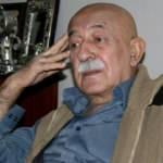 Modern Türk şiirinin usta şairlerinden Erdem Bayazıt, vefatının 13. yılında anılıyor