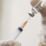 Muğla aşılamada yüzde 60'ı geçen ilk il oldu