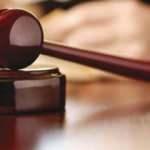 &Ouml;l&uuml;ml&uuml; k&uuml;rtaj davasında karar &ccedil;ıktı!