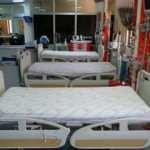 Osmaniye’de yoğun bakım odaları boşaldı