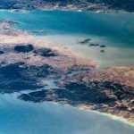 Osmanlı'nın hayal projesiydi...İşte İstanbul'un elde edeceği avantajlar